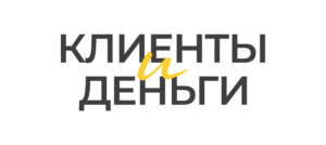 infobusiness-academy.de