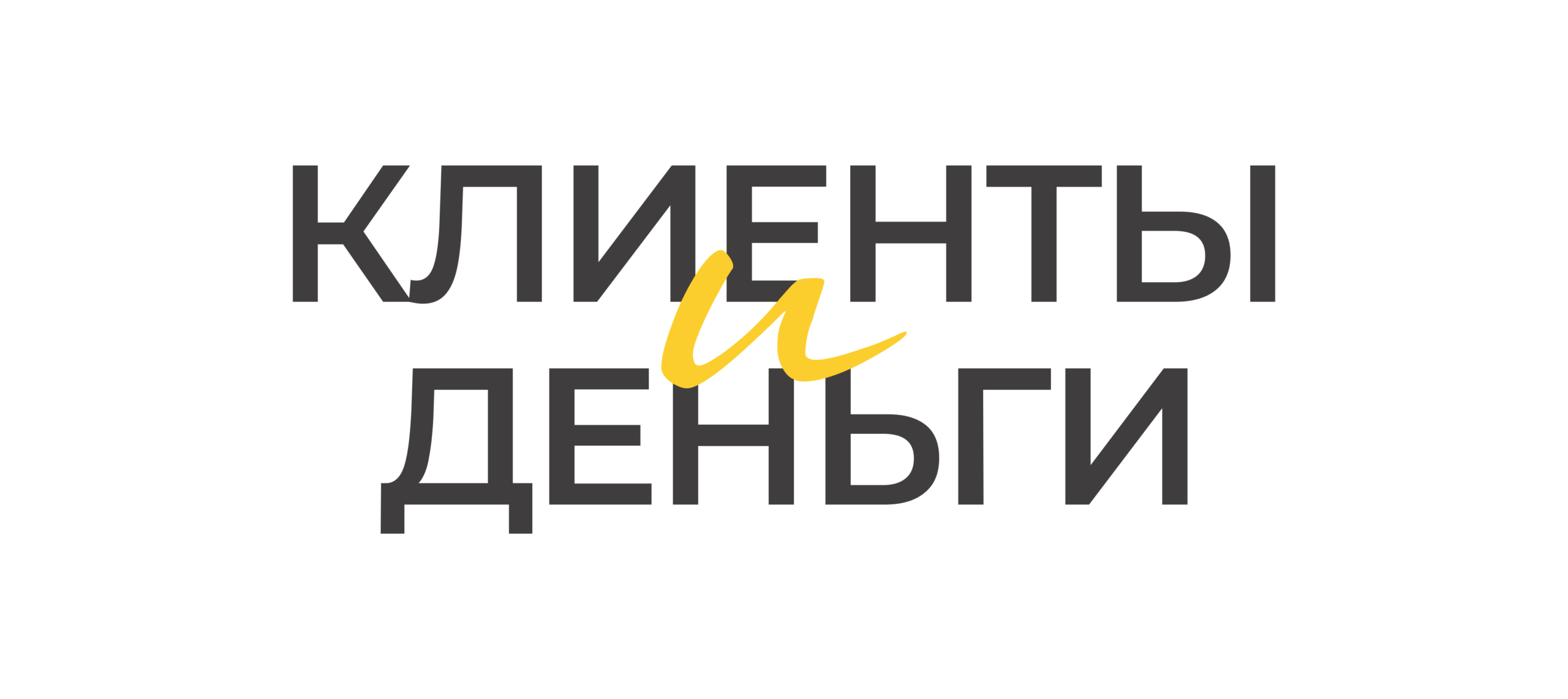 infobusiness-academy.de